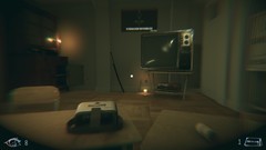 沉浸式模拟游戏大全 十大耐玩沉浸式模拟游戏盘点