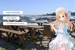 好评原声音乐游戏有哪些 下载量高的好评原声音乐游戏盘点