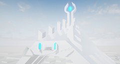 未来游戏大全 十大经典未来游戏排行