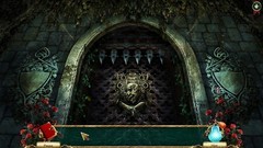 隐藏物件游戏下载 最新隐藏物件游戏推荐