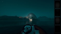 拟真游戏哪个好玩 十大必玩拟真游戏排行