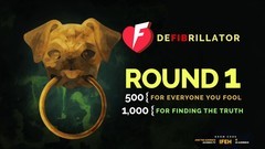 单机多人游戏大全 最热单机多人游戏排行榜前十