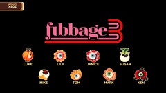 社交聚会游戏哪些好玩 好玩的社交聚会游戏推荐