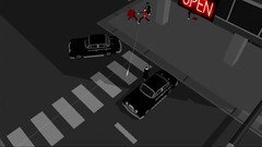 弹幕射击游戏有哪些 十大经典弹幕射击游戏排行榜