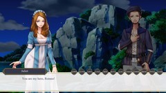 恋爱模拟游戏推荐哪个 十大必玩恋爱模拟游戏盘点