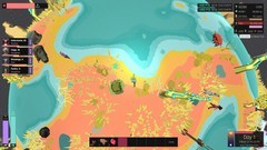 非线性游戏有哪些 最新非线性游戏推荐