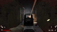 狼人游戏哪些人气高 十大必玩狼人游戏排行