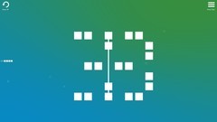 点击游戏游戏有哪些 热门点击游戏游戏推荐