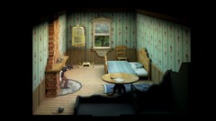 重制游戏哪些值得玩 人气高的重制游戏盘点