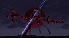 爱情游戏哪个好玩 好玩的爱情游戏排行榜