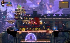 4人单机游戏有哪些好玩 热门4人单机游戏盘点