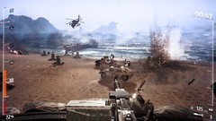 网络爆红游戏哪个最好玩 十大必玩网络爆红游戏盘点