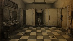 平台游戏游戏下载 好玩的平台游戏游戏排行