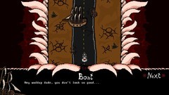 弹幕游戏有哪些 十大耐玩弹幕游戏盘点