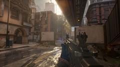 第一人称游戏哪个好 2024第一人称游戏精选