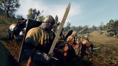 工艺游戏哪个好玩 最热工艺游戏推荐