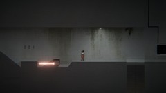 横向滚屏游戏大全 十大经典横向滚屏游戏排行