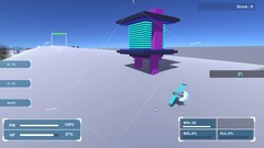 人工智能游戏哪些值得玩 好玩的人工智能游戏排行榜前十