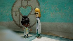 卡通化游戏大全 好玩的卡通化游戏排行