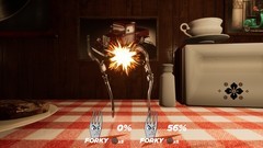 小游戏游戏大全 十大必玩小游戏游戏盘点