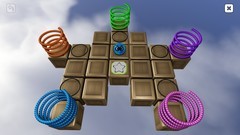 益智游戏游戏有哪些好玩 高人气益智游戏游戏精选