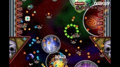 多人游戏哪个好玩 人气高的多人游戏精选