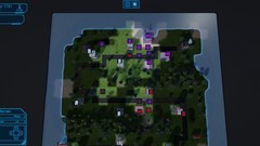 玩家对战游戏下载 最新玩家对战游戏排行榜