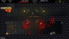 寻宝游戏推荐哪个 高人气寻宝游戏排行榜