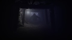 冒险游戏游戏哪个最好玩 好玩的冒险游戏游戏排行