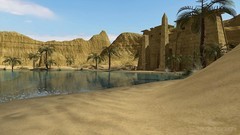 物品管理游戏有哪些 最新物品管理游戏排行