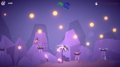 伪 3D游戏推荐哪个 高人气伪 3D游戏排行