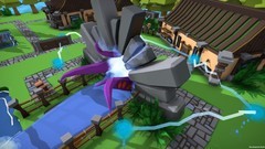 异步多人游戏大全 十大耐玩异步多人游戏排行榜