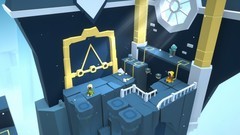 唯美游戏哪个最好玩 下载量高的唯美游戏排行榜前十