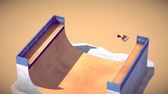 自行车越野游戏有哪些好玩 十大经典自行车越野游戏排行