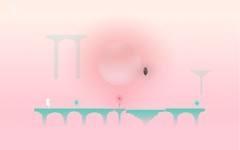 时空旅行游戏哪个最好玩 高人气时空旅行游戏排行榜前十