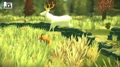 教程游戏哪些人气高 最热教程游戏排行榜