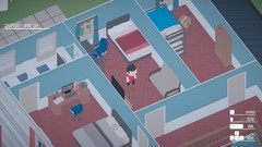 非线性游戏哪些人气高 2024非线性游戏排行