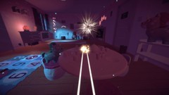 短片游戏哪些人气高 十大耐玩短片游戏排行榜前十