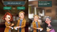 文字为基础游戏哪个好 十大必玩文字为基础游戏盘点