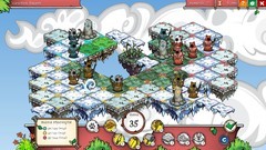 策略游戏游戏推荐哪个 人气高的策略游戏游戏排行