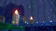 剑术游戏哪个好 2024剑术游戏排行榜前十