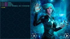 限时游戏哪些人气高 十大必玩限时游戏推荐