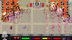 益智游戏游戏哪个最好玩 十大经典益智游戏游戏盘点