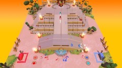 本地合作游戏哪些好玩 最新本地合作游戏精选