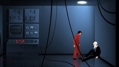 时空操控游戏哪个最好玩 十大必玩时空操控游戏排行