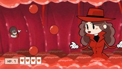 游戏开发游戏有哪些好玩 十大必玩游戏开发游戏盘点