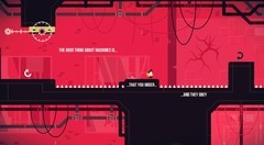 体验游戏有哪些好玩 高人气体验游戏排行