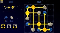 逻辑游戏哪些好玩 下载量高的逻辑游戏排行