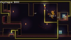 短篇游戏有哪些 热门短篇游戏精选