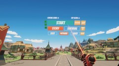 彩色游戏哪个好 最热彩色游戏精选